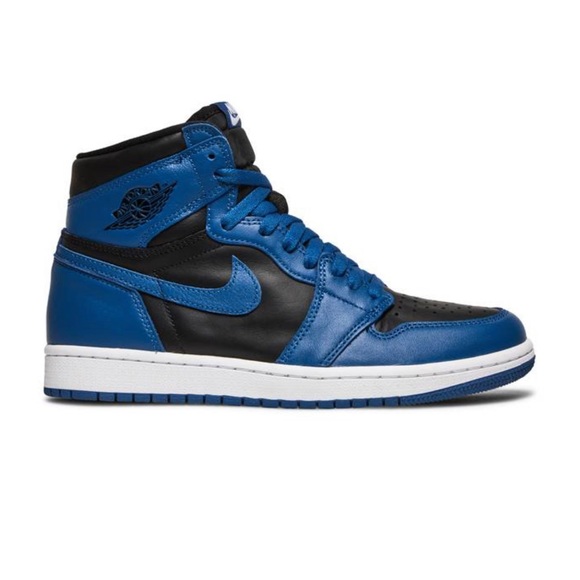 Jordan 1 retro high og - Picture 4 of 7